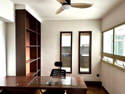 Blk 116 Edgefield Plains (Punggol), HDB Executive #540655641